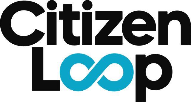 CitizenLoop